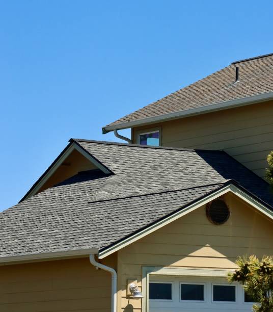 Professional Roof Repair & Installaion in Reamstown, PA